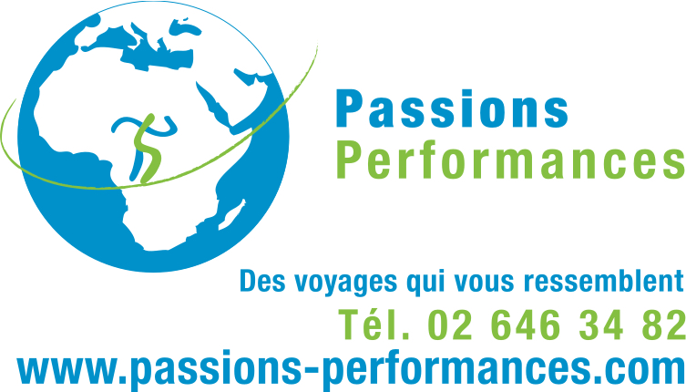 Passions Performances