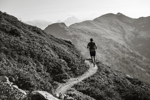muesli_trail_nourriture_sport_trakks_specialiste_running