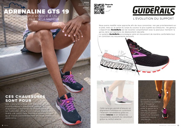 brooks-running-trakks-specilaiste-