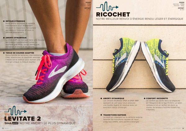 brooks-trakks-specialsite-running-conseil