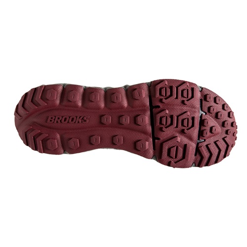 brooks_pure_grit_conseil_trakks_specialiste_running_trail