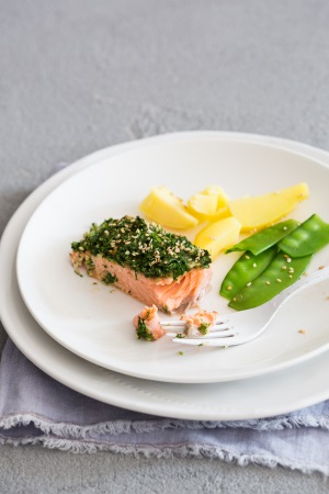repas-course-a-pied-trakks-specialiste-running