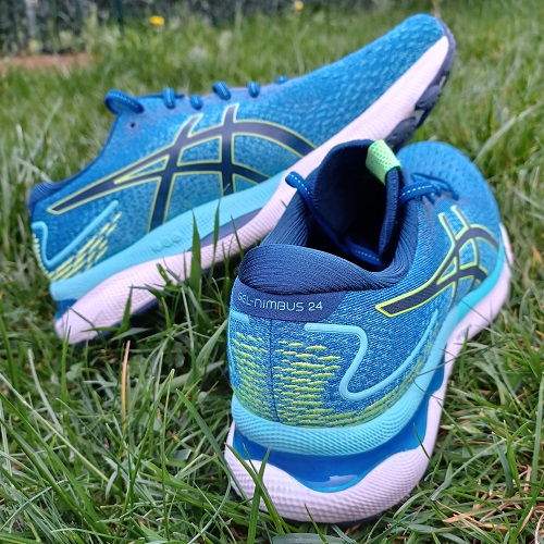 nimbus-asics-test-avis-trakks-specialiste-running