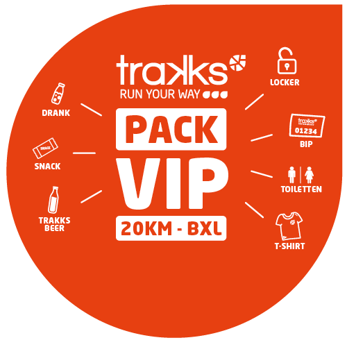 20km Bxl-VIP Pack-Site-2203-NL.png 20km-bruxelles-specialiste-running-chaussure-choix-consigne-trakks