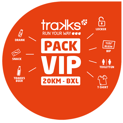 20km Bxl-VIP Pack-Site-2203-NL_0.png Pack VIP NL