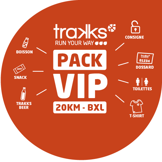 20km Bxl-VIP Pack-Site-2203_2.png 20km-bruxelles-specialiste-running-chaussure-choix-consigne-trakks