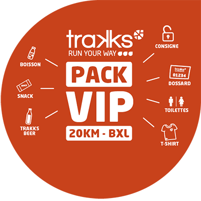 20km Bxl-VIP Pack-Site-2203_4.png Pack VIP