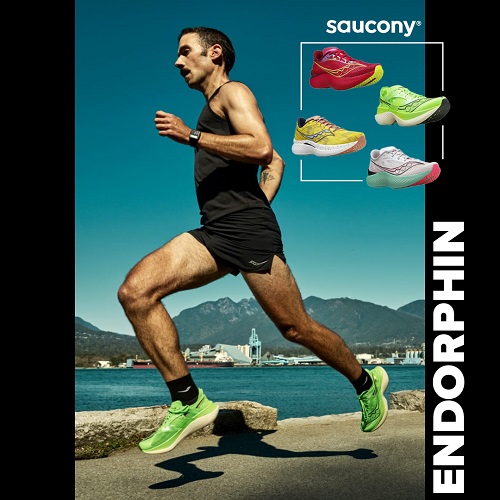 take-courage-tour-saucony-endorphin-test-bruxelles