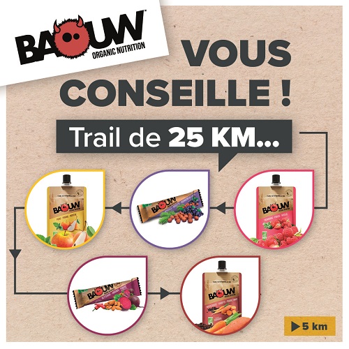 baouw-nutrition-sportif-naturel-trakks-specialiste-magasin