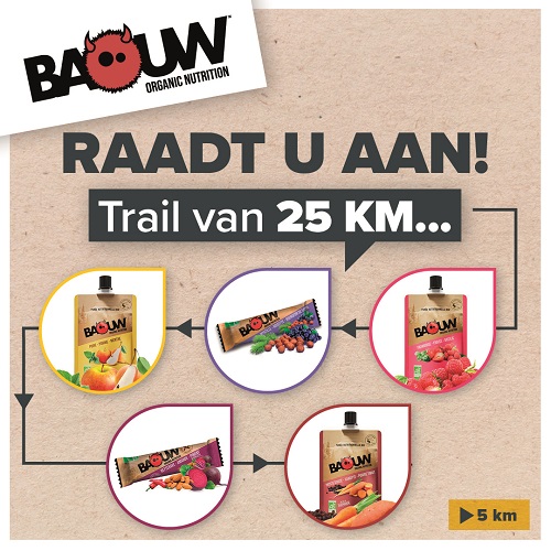 baouw-nutrition-sportif-naturel-trakks-specialiste-magasin