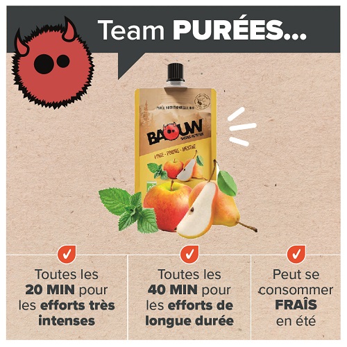 baouw-nutrition-sportif-naturel-trakks-specialiste-magasin