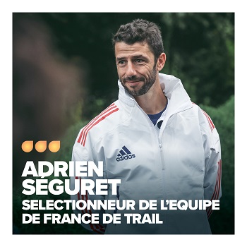 adrine-seguret-trakks-trail