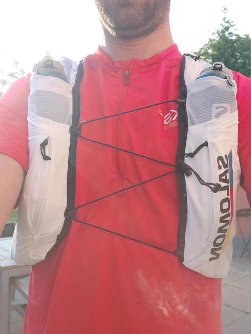 salomon-hydrobag-salomon-sense10-trakks-review-avis