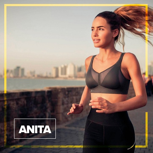 anita-soutien-gorge-sport