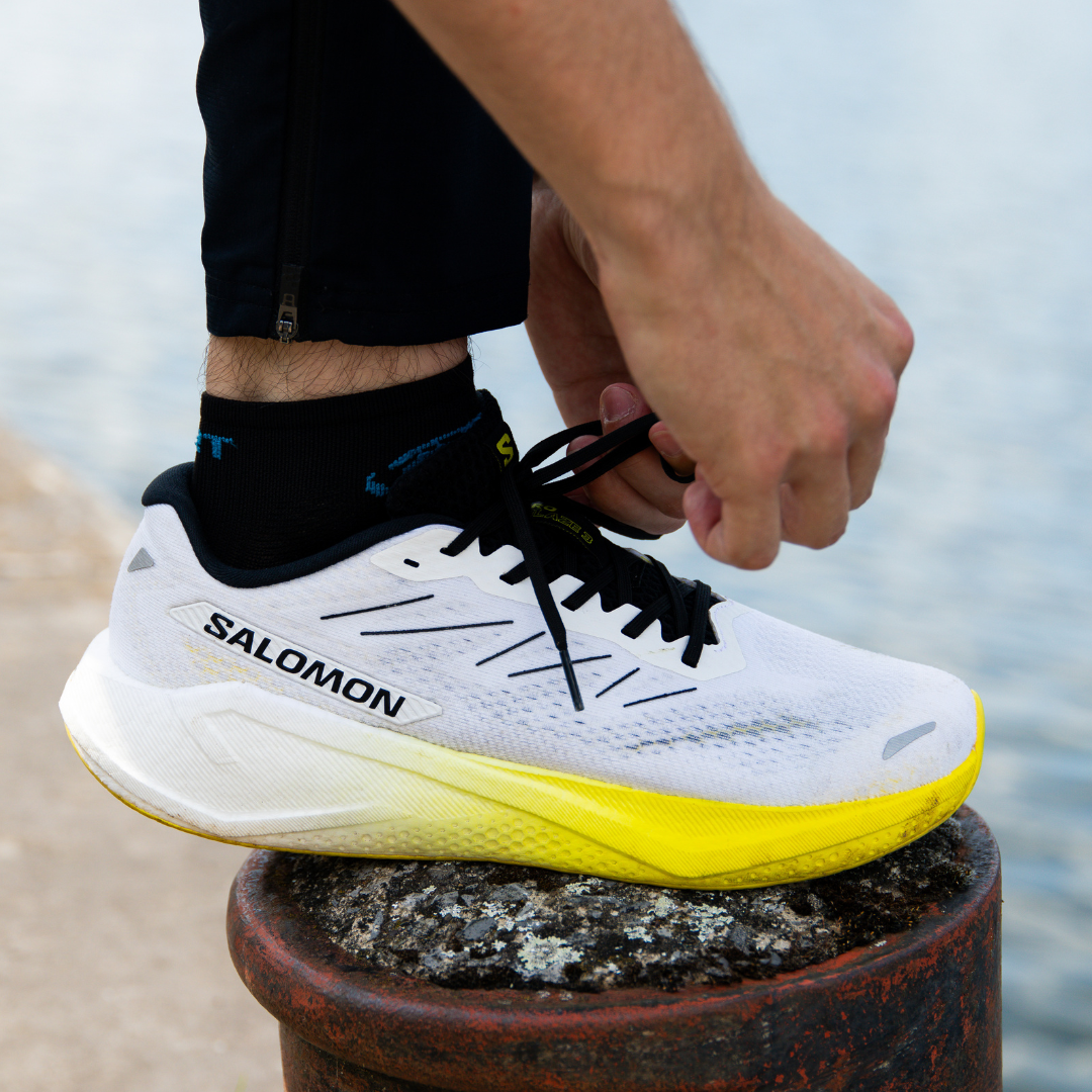 AERO BLAZE 3
