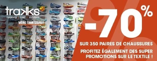 soldes_runing_trakks_specialiste_trail_outdoor