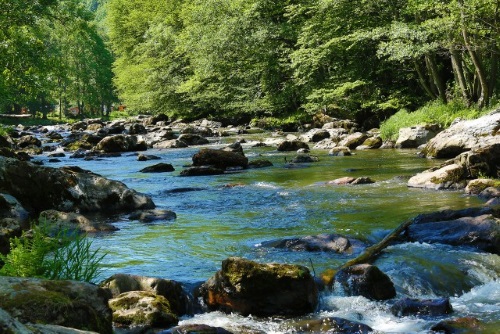 outdoor-trakks-randonnee-belgique