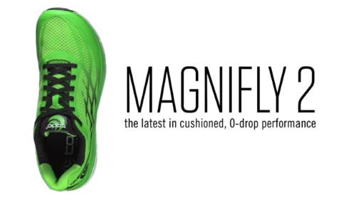 topo-drop-running-trakks-specialiste-test-magnifly