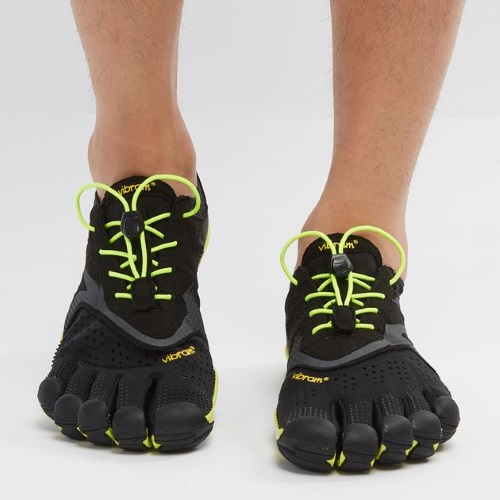 vrun-five-fingers-vibram-avis-specialiste-trakks-minimalisme