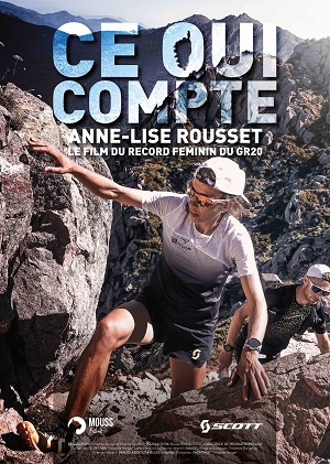 anne-lise-rousset-trakks-trail