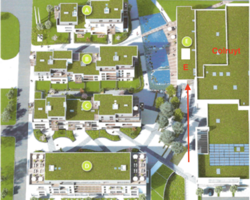 CSN-vue-aérienne-500x400_0.png clinique du sport namiur
