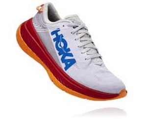 hoka-carbonx-trakks-specialiste-running-trail