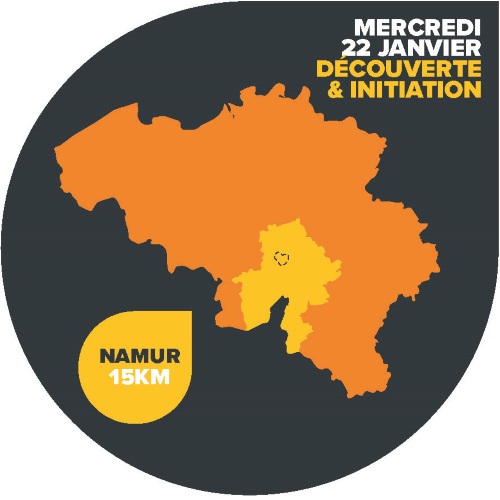 Cartes Belgique-DHaene-parcours2019_Page_1_1.jpg francois-dhaene-stage-trail-belgique-trakks
