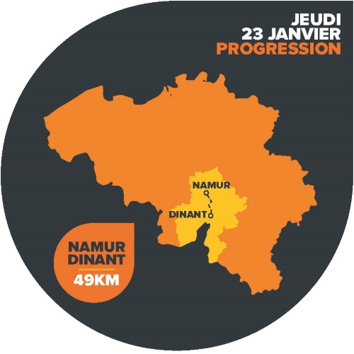 Cartes Belgique-DHaene-parcours2019_Page_2_1.jpg francois-dhaene-trakks-stage