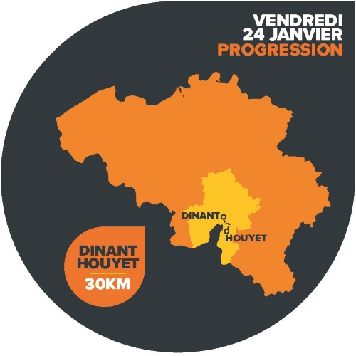 Cartes Belgique-DHaene-parcours2019_Page_3.jpg francois-dhaene-trakks-stage