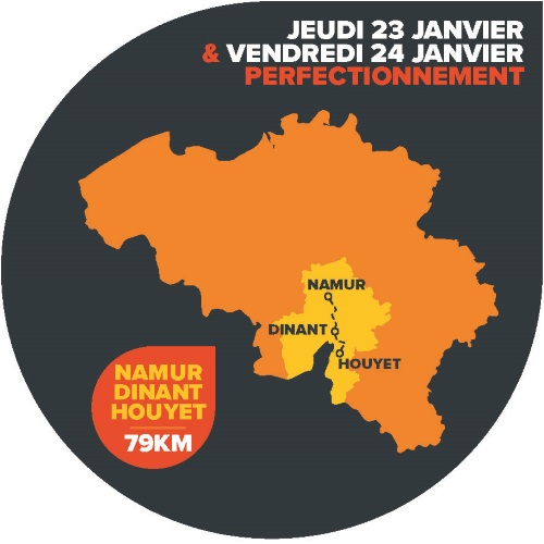 Cartes Belgique-DHaene-parcours2019_Page_4_1.jpg francois-dhaene-trakks-stage
