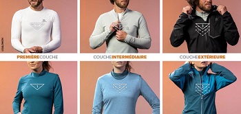 courir-hiver-couche-trakks