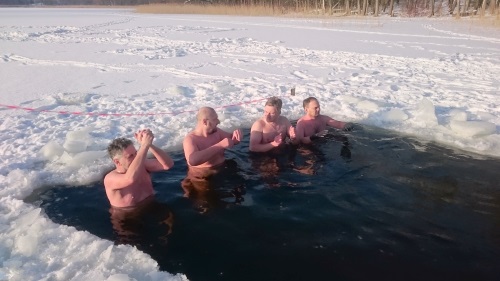 livre-wim-hof-trakks-specialiste-running-trail-outdoor