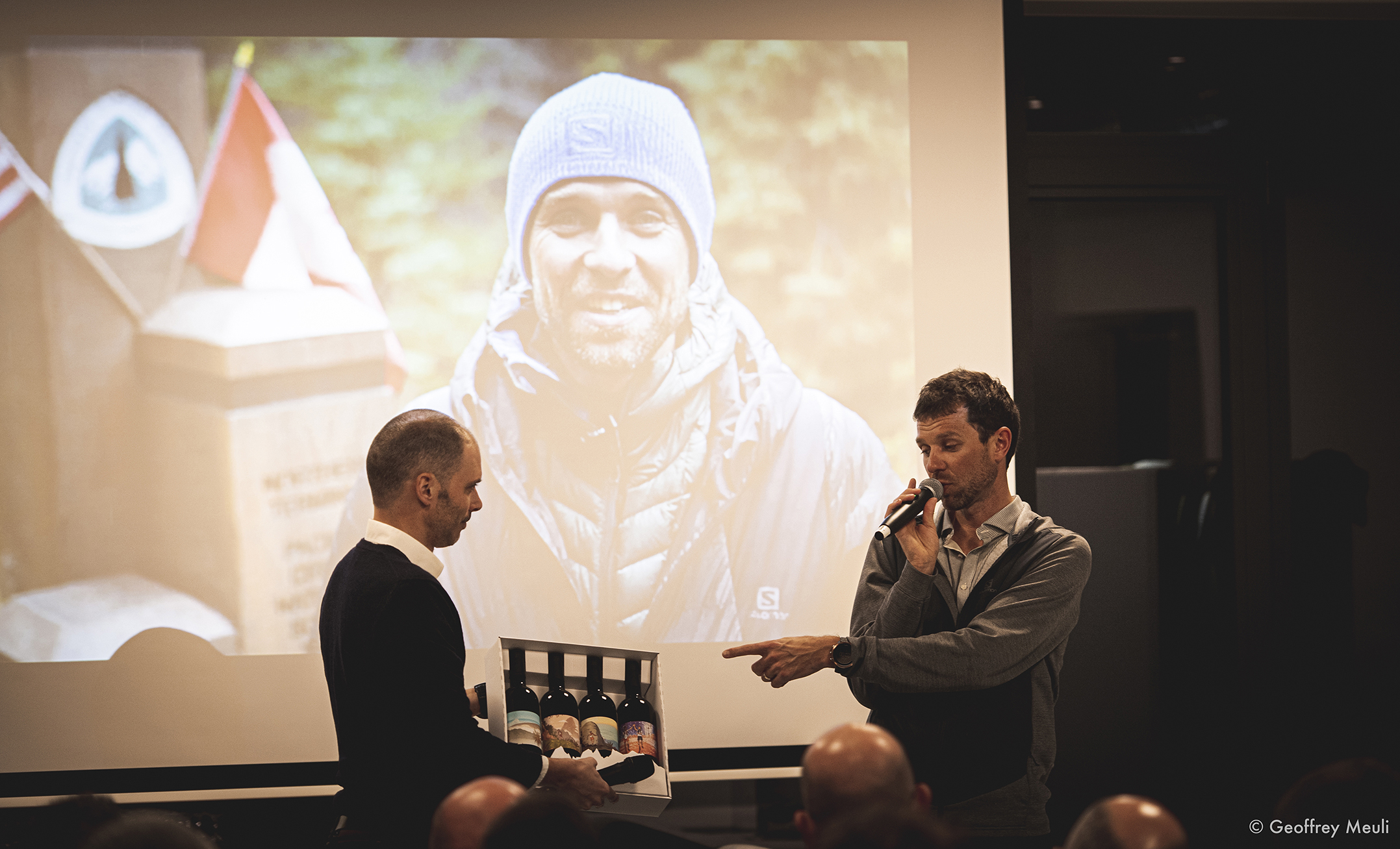 francois d'ahene-film-exclusivité-trakks-avant-première