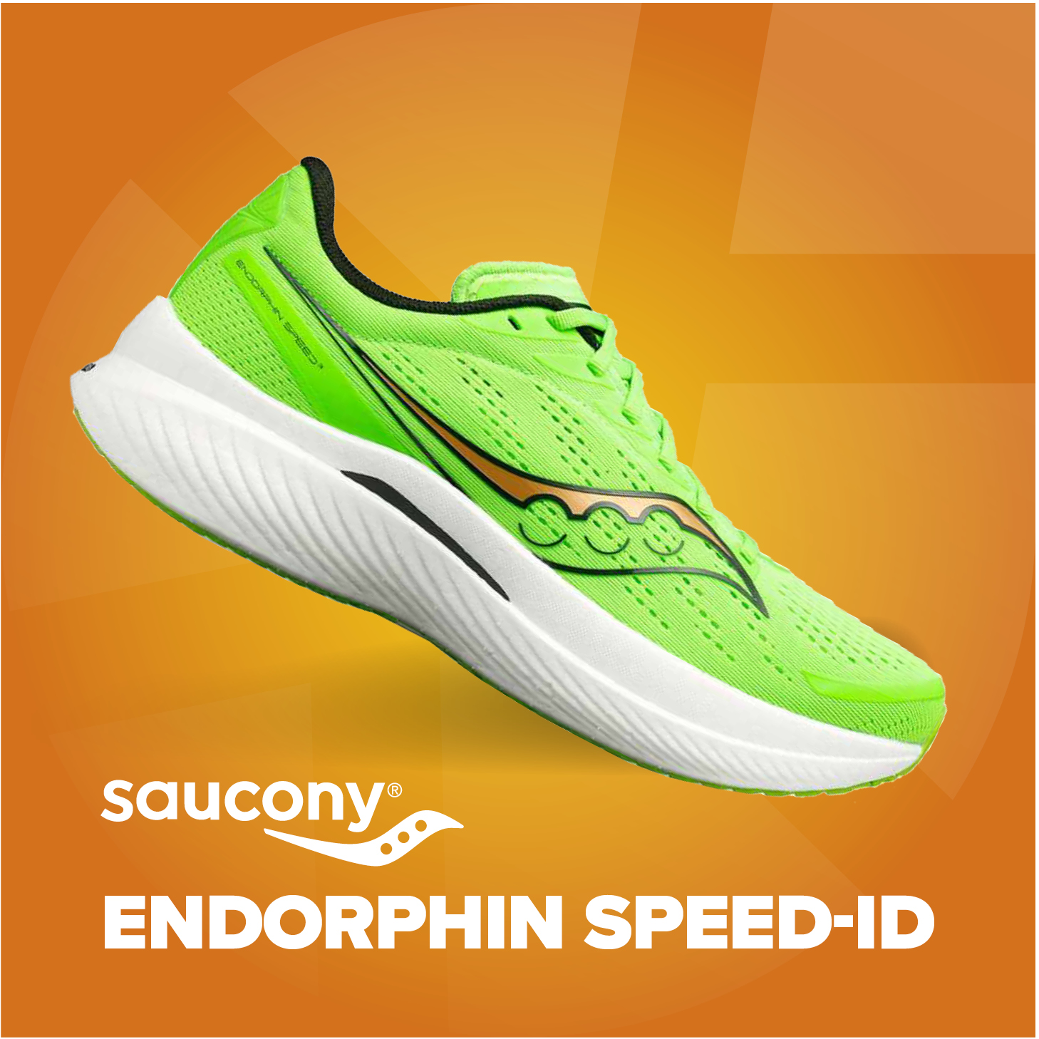 endorphin-saucony-avis-conseil-trakks