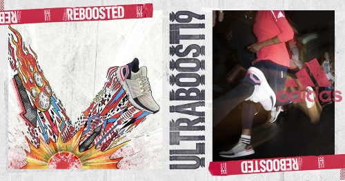 ultraboost19-trakks-running-specialiste