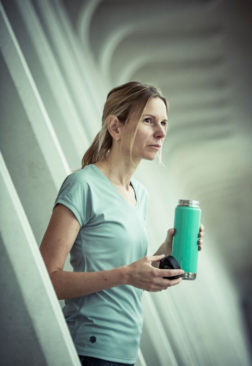 conference-nutrition-run-renata-rehor-vegetarien-trakks