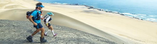 HDMS perou trakks specialiste running trail outdoor