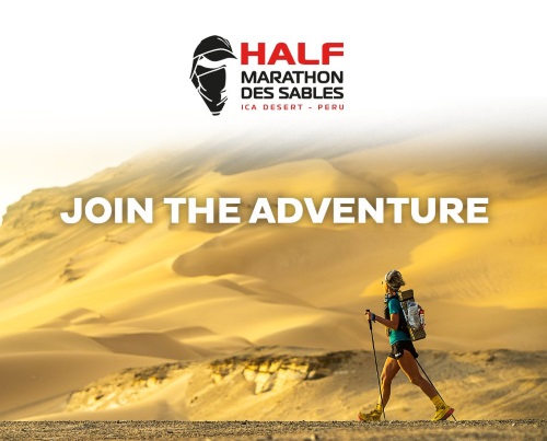 hmds_peru_dossard_concours_trakks_specialiste_trail_ultra