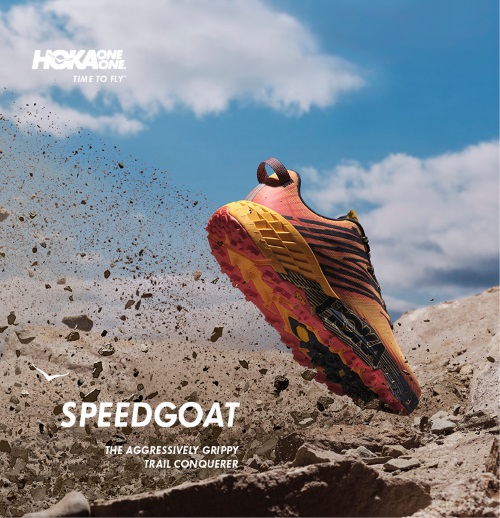 hoka-speedgoat-trakks-specialsite-running-trail