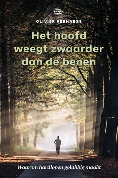 Het-hoofd-weegt-zwaarder-dan-de-benen_0.jpg conferentie_trakks_gent