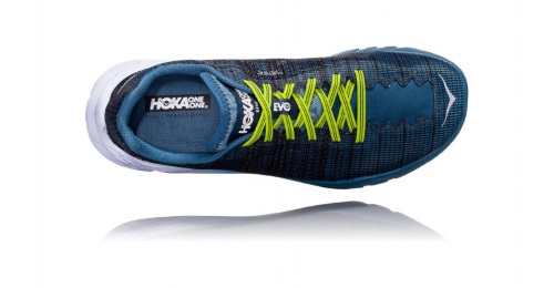 hoka-one-one-rehi-drop-running-trakks-specilaiste