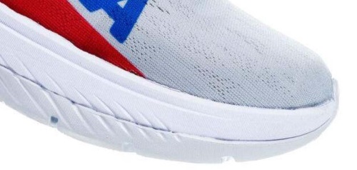 carbonX_hoka_test_trakks_gent_specialist_running