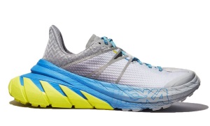hoka-chaussure-trail-trakks-specilaiste