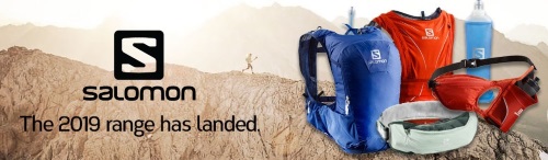 salomon-hydratation-water-running-trail-specialiste-trakks