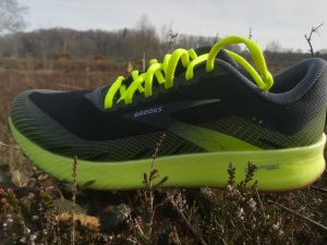 catamount-brooks-test-specialiste-trail-trakks