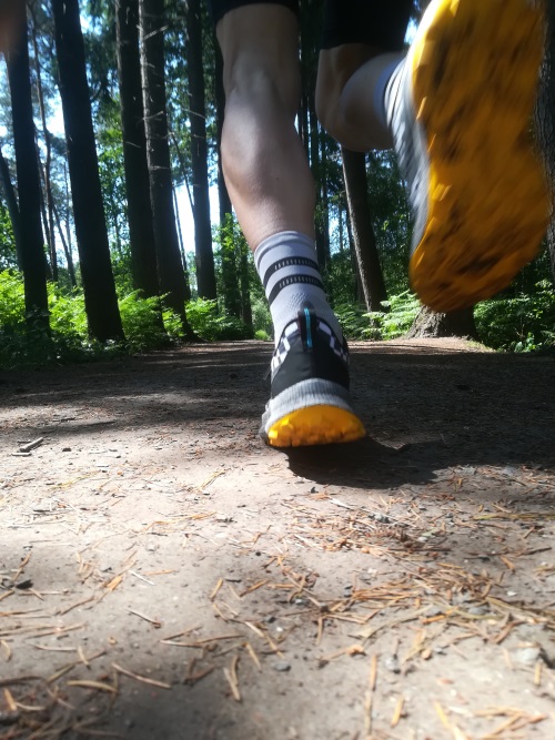 endorphin-trail-saucony-trakks-test-avis