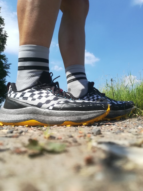 endorphin-trail-saucony-trakks-test-avis