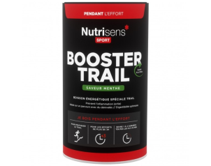 nutrisens belgique exclusivite trakks specilaiste running trail outdoor