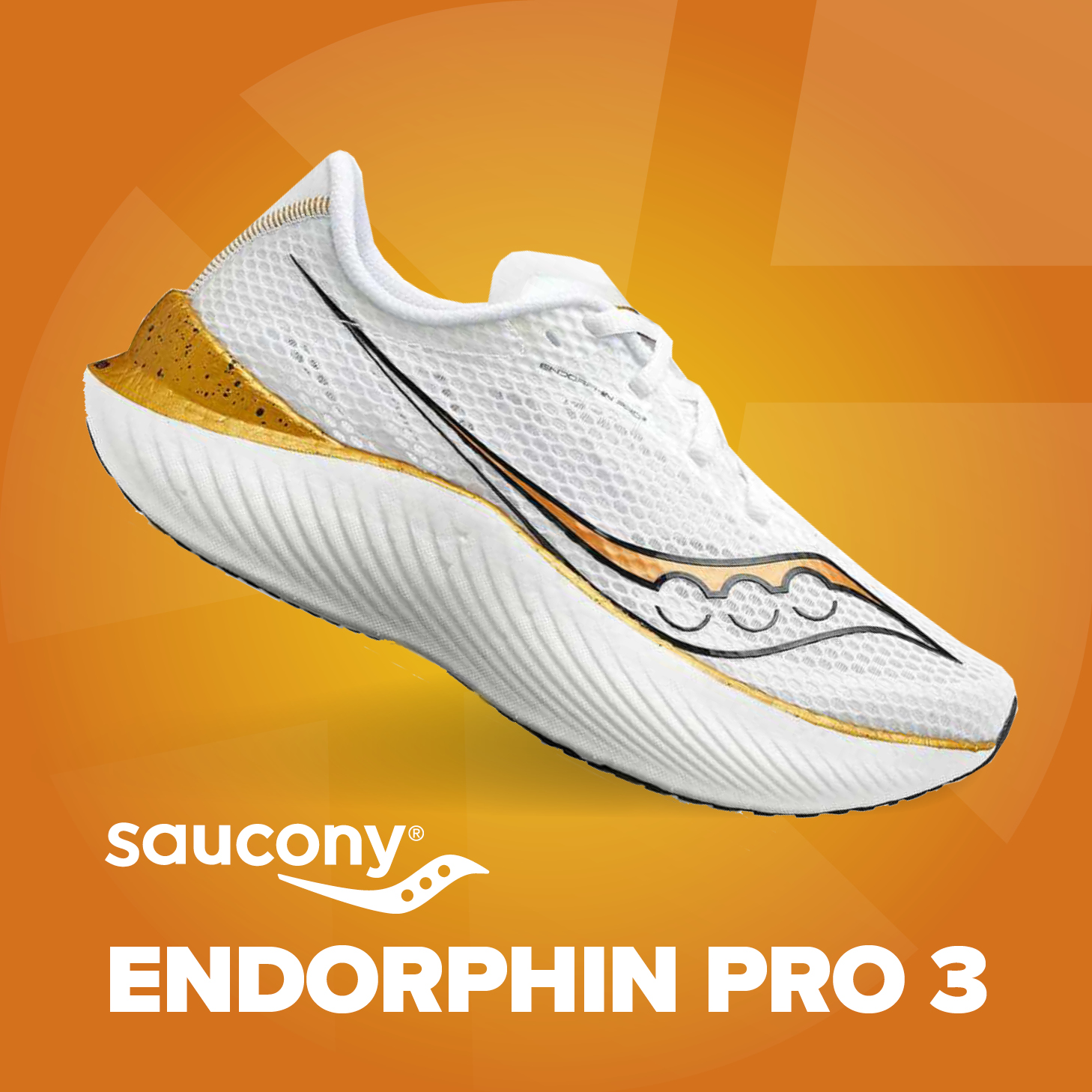 endorphin-saucony-avis-conseil-trakks