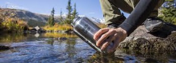 gourde-klean-kanteen-trakks-specialiste-running-trail-outdoor